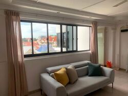Blk 209 Serangoon Central (Serangoon), HDB 4 Rooms #565034231